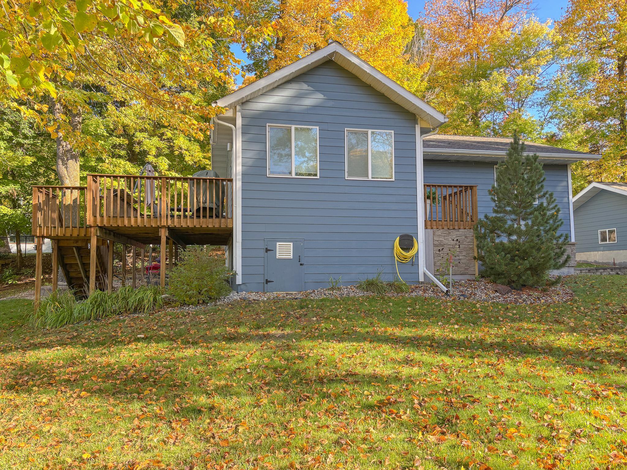 main property photo 43