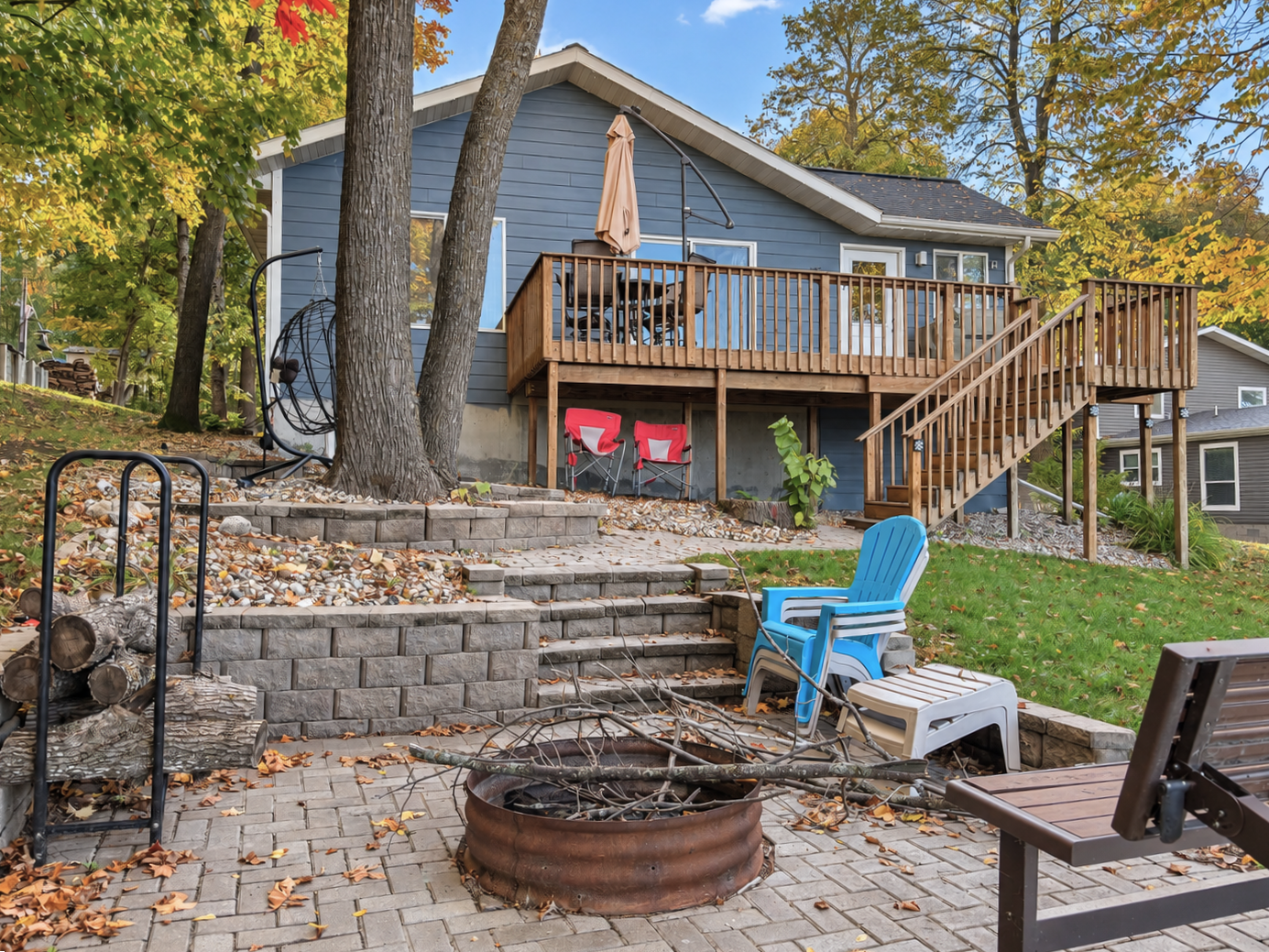 main property photo 49