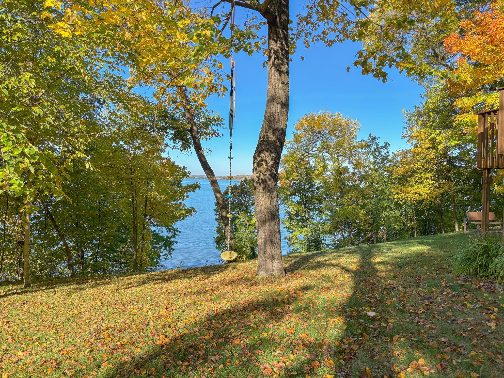 main property photo 50