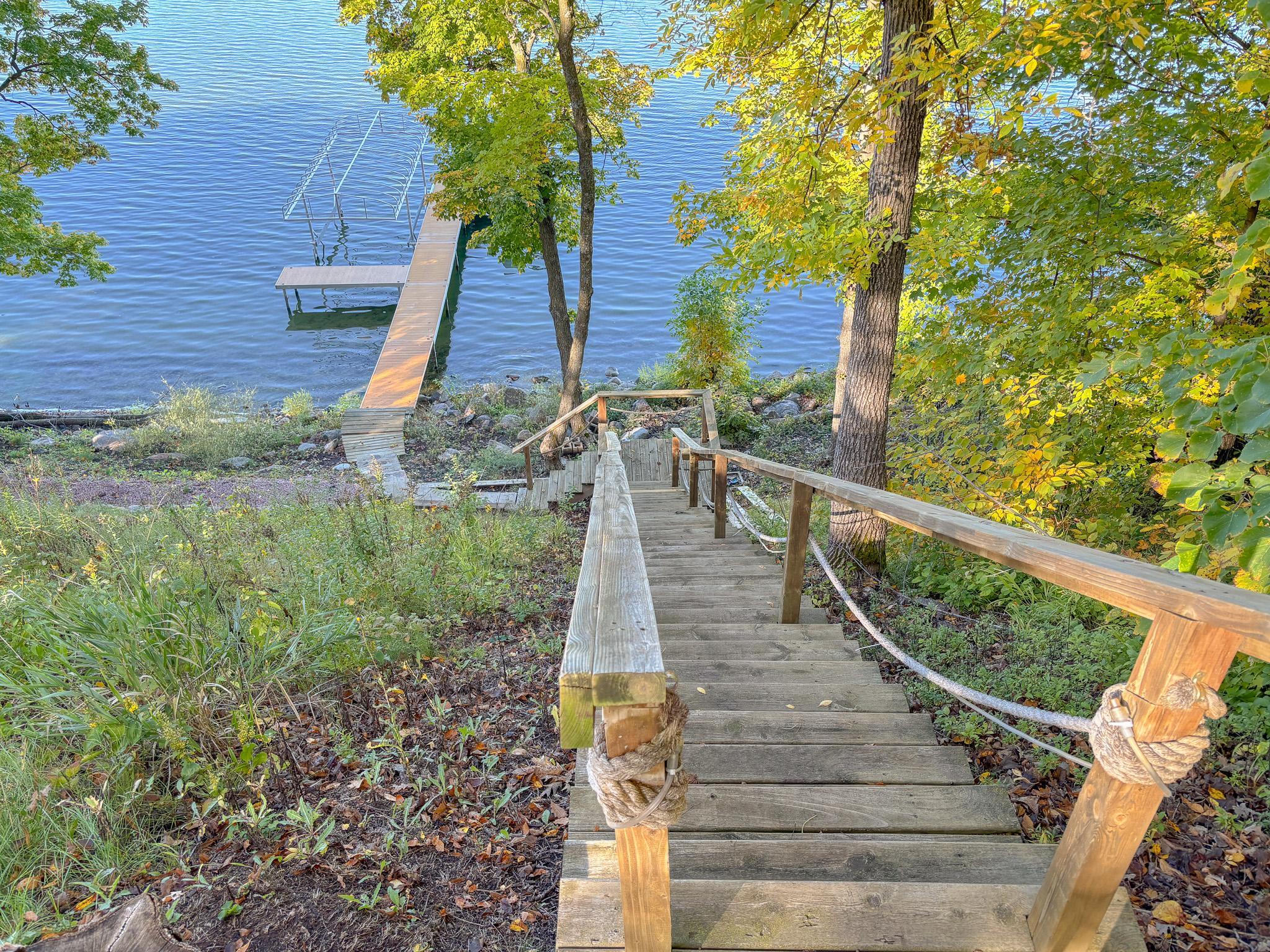 main property photo 51