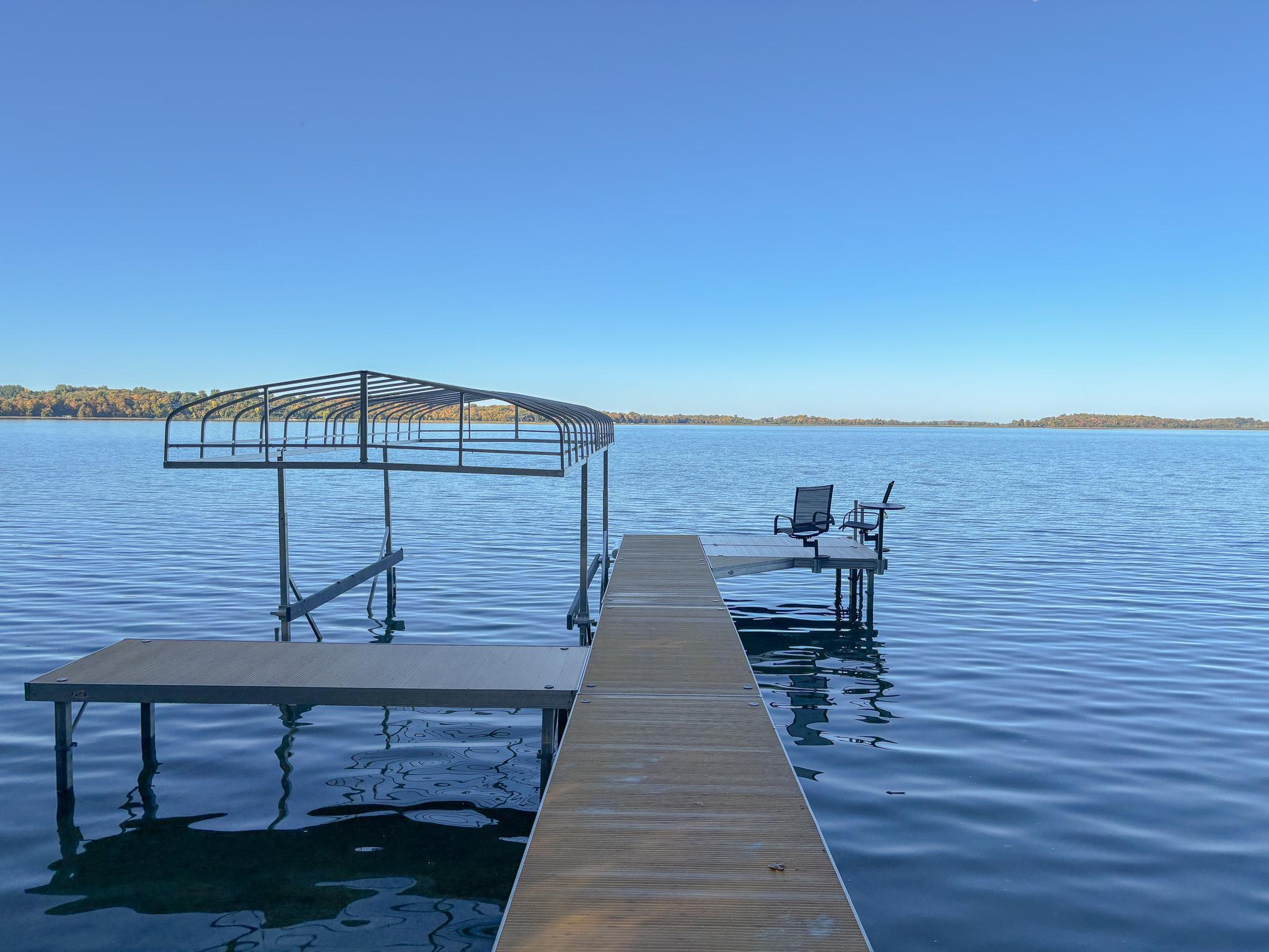 main property photo 54