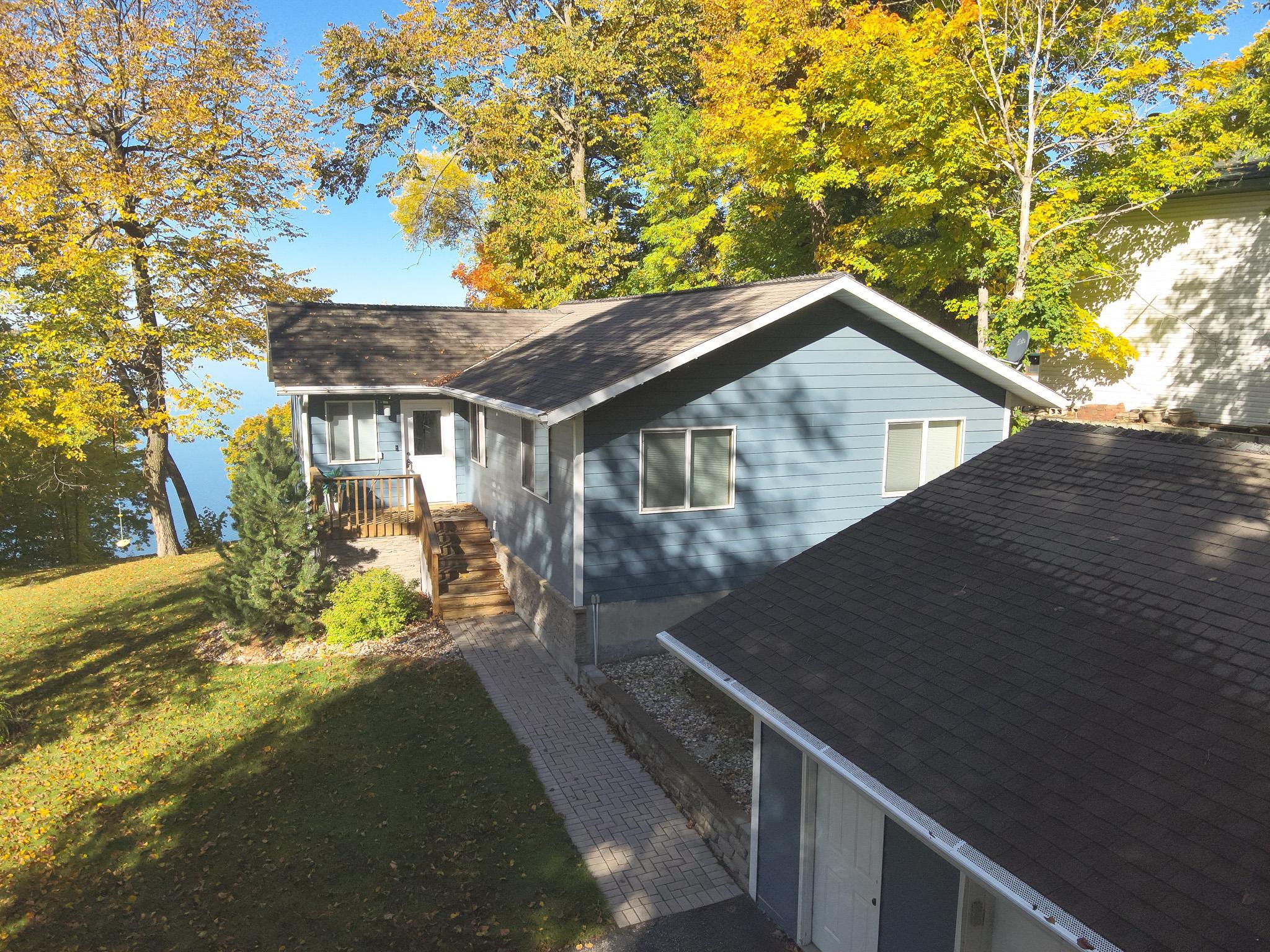 main property photo 56