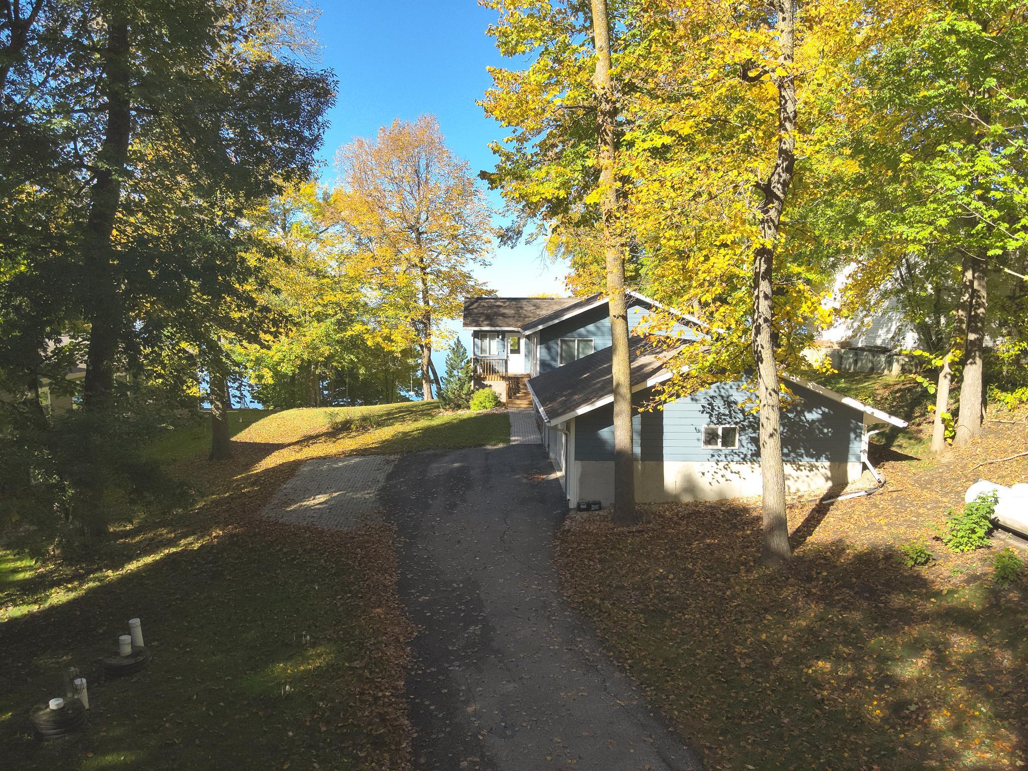 main property photo 57