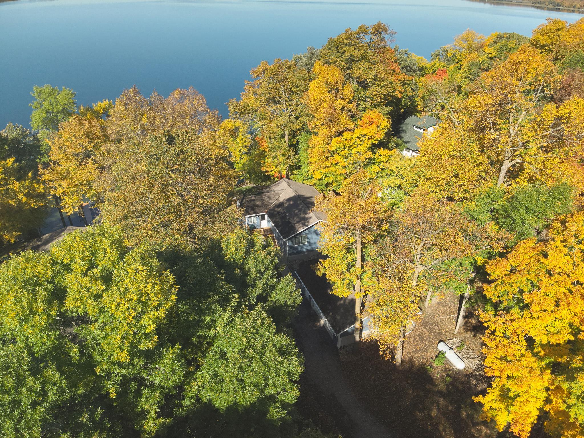 main property photo 58