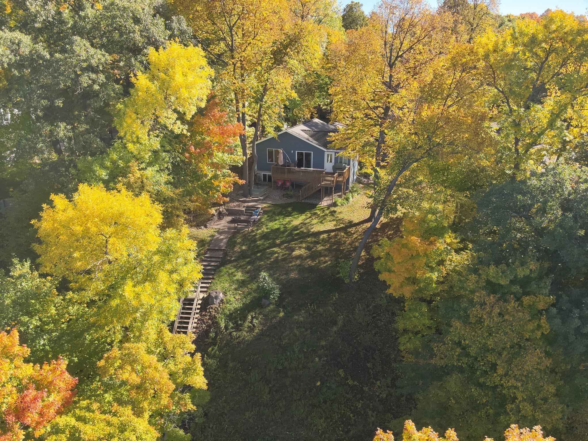 main property photo 60
