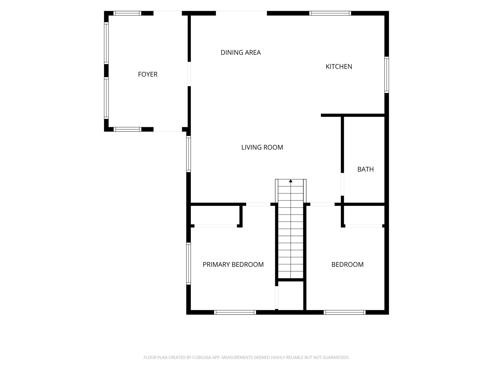 main property photo 63
