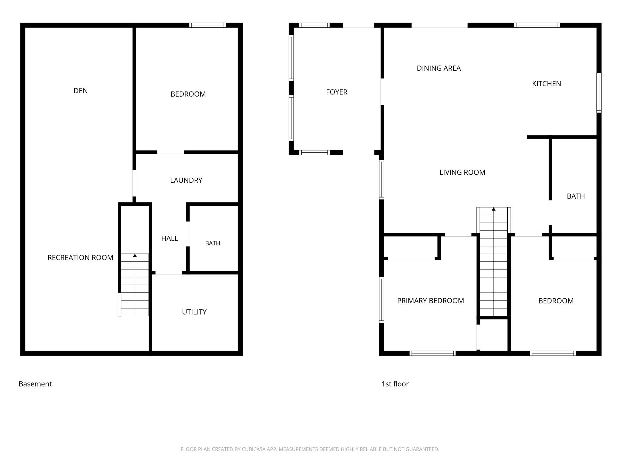 main property photo 65