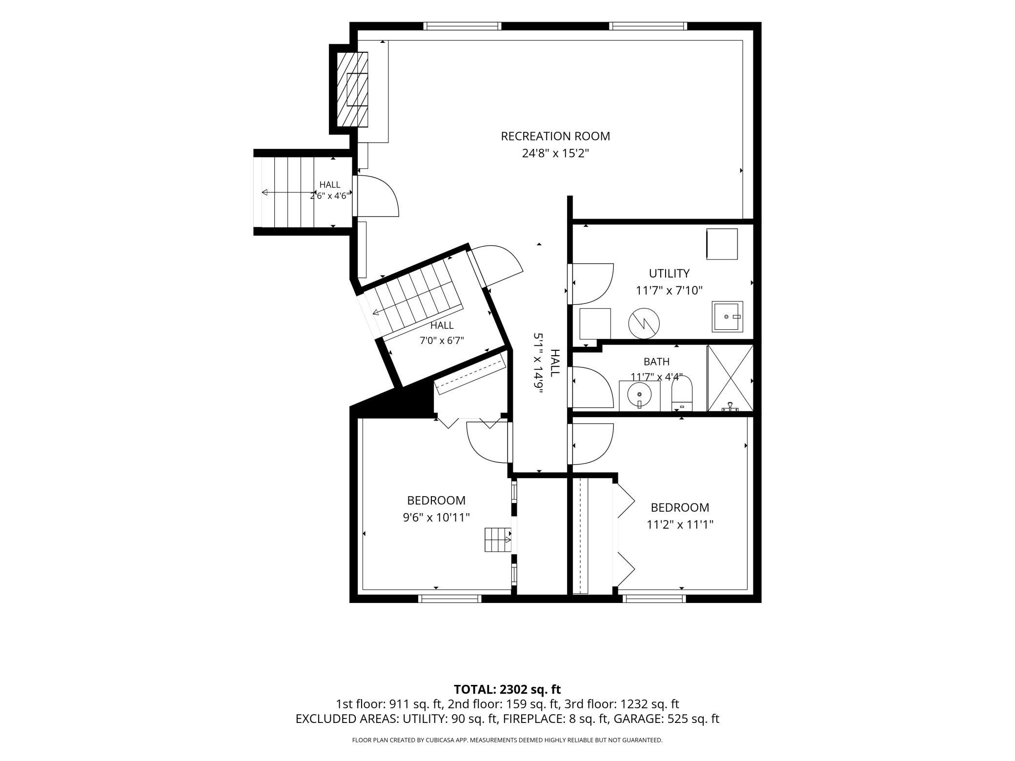 main property photo 44