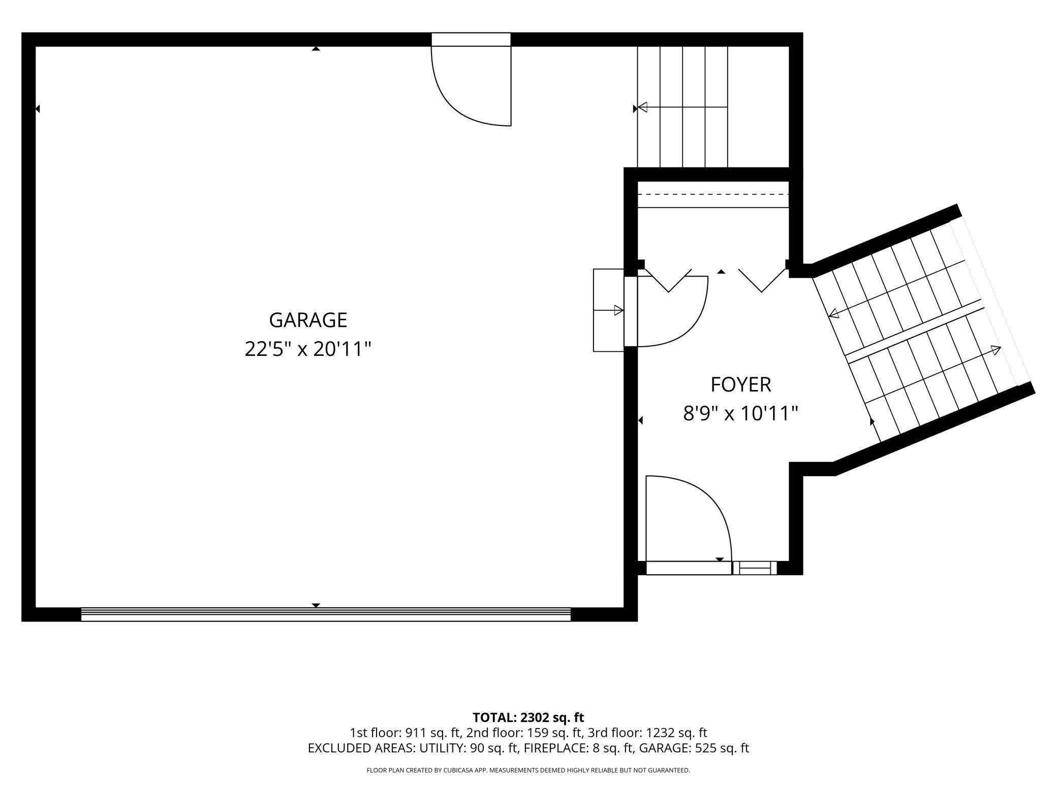 main property photo 45