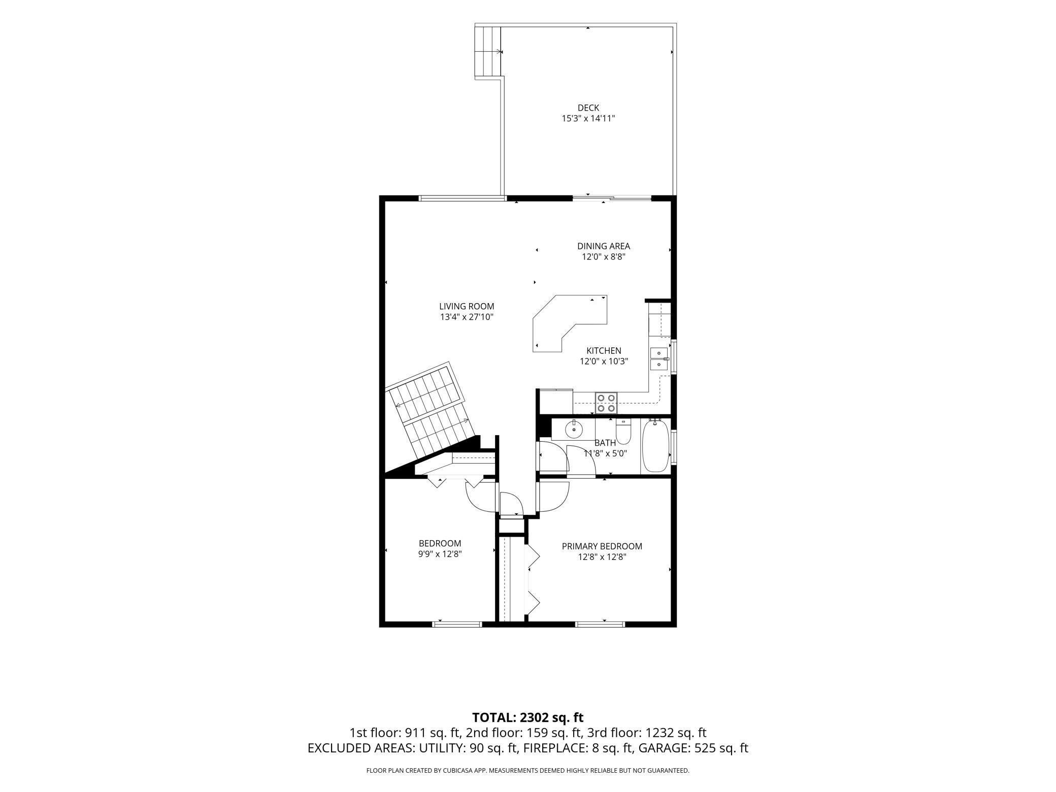 main property photo 46