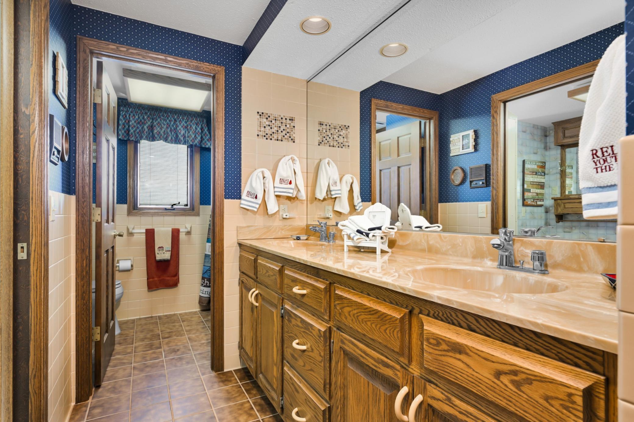 main property photo 55