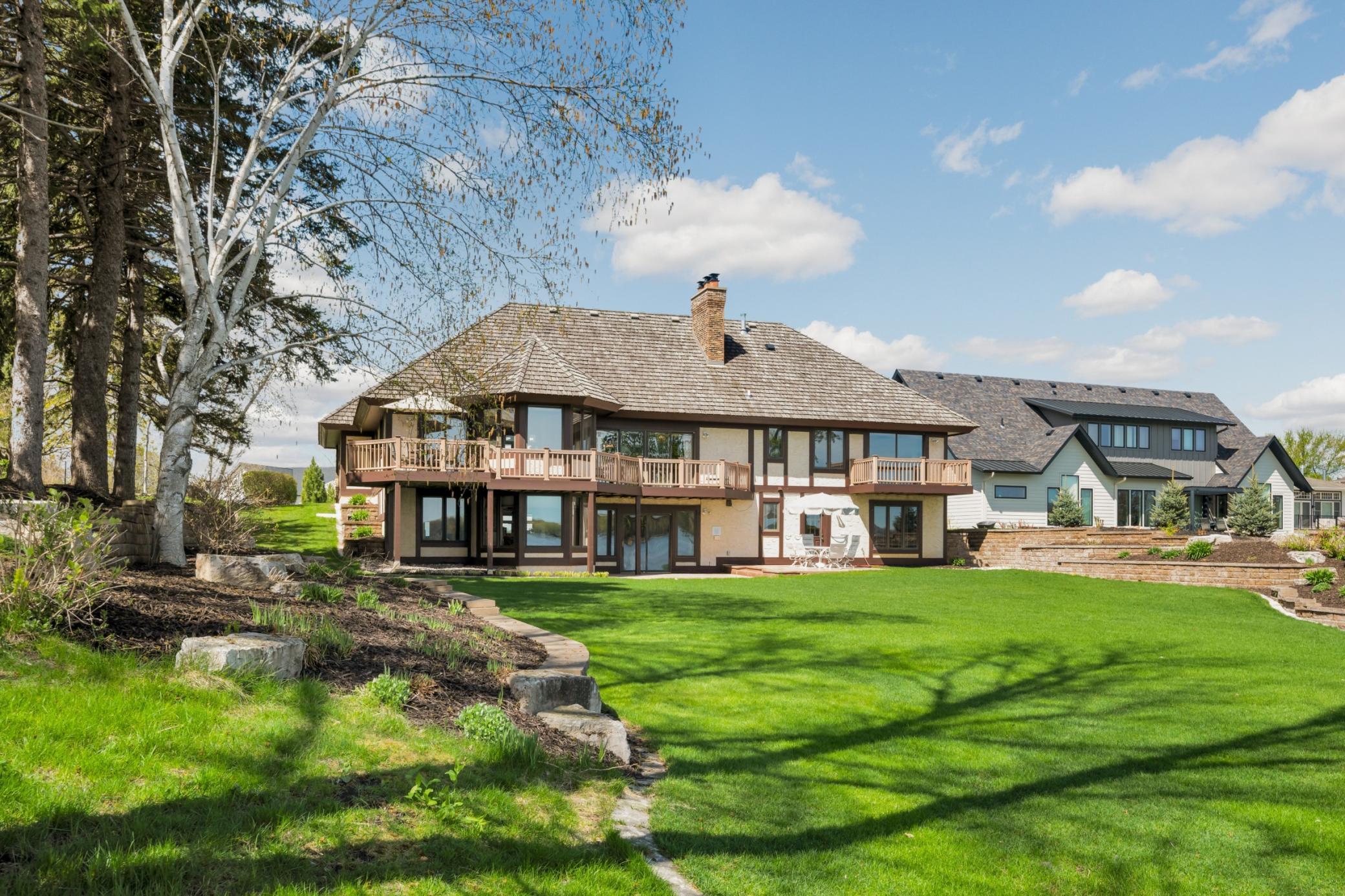 main property photo 58