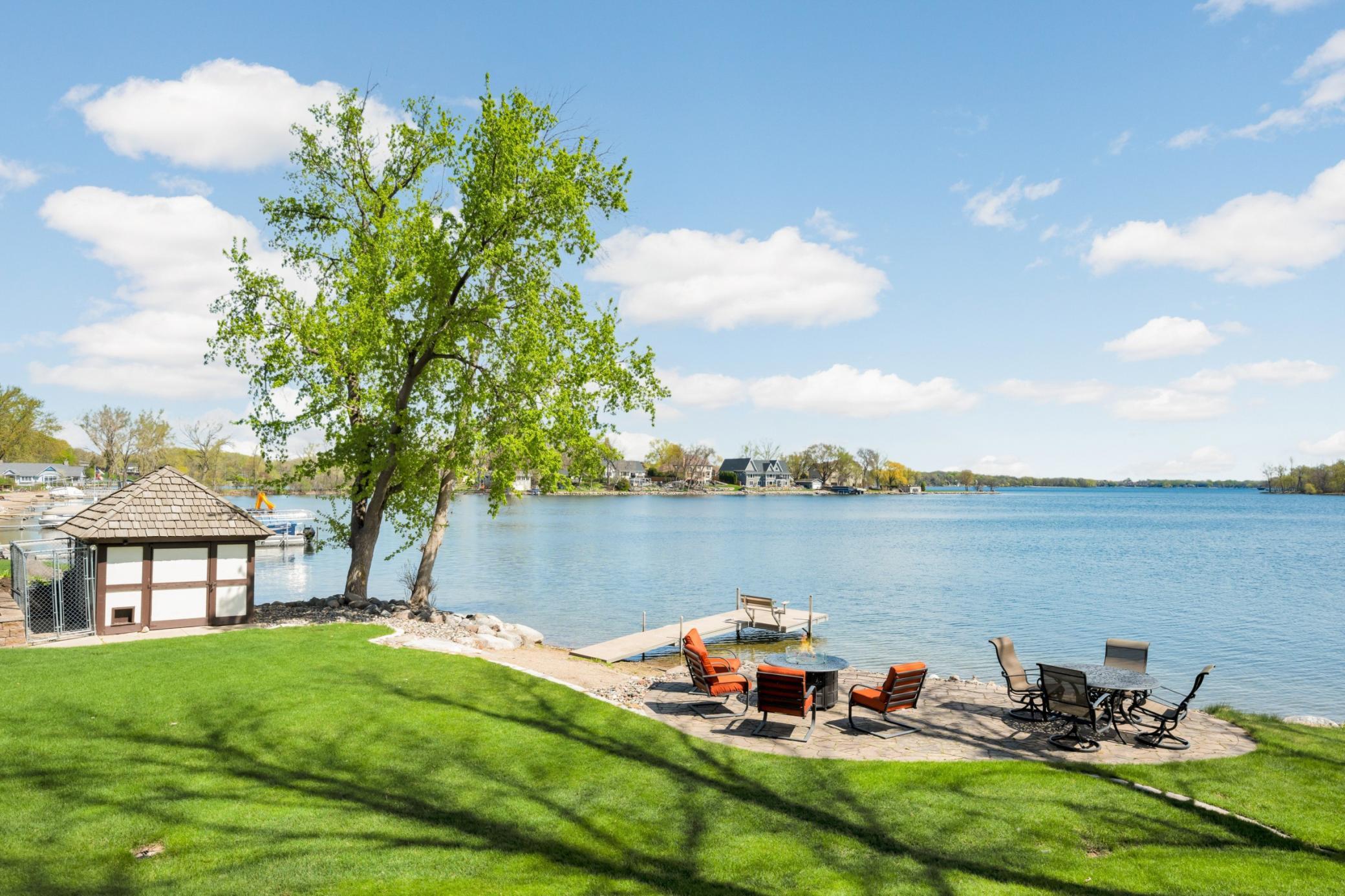 main property photo 61
