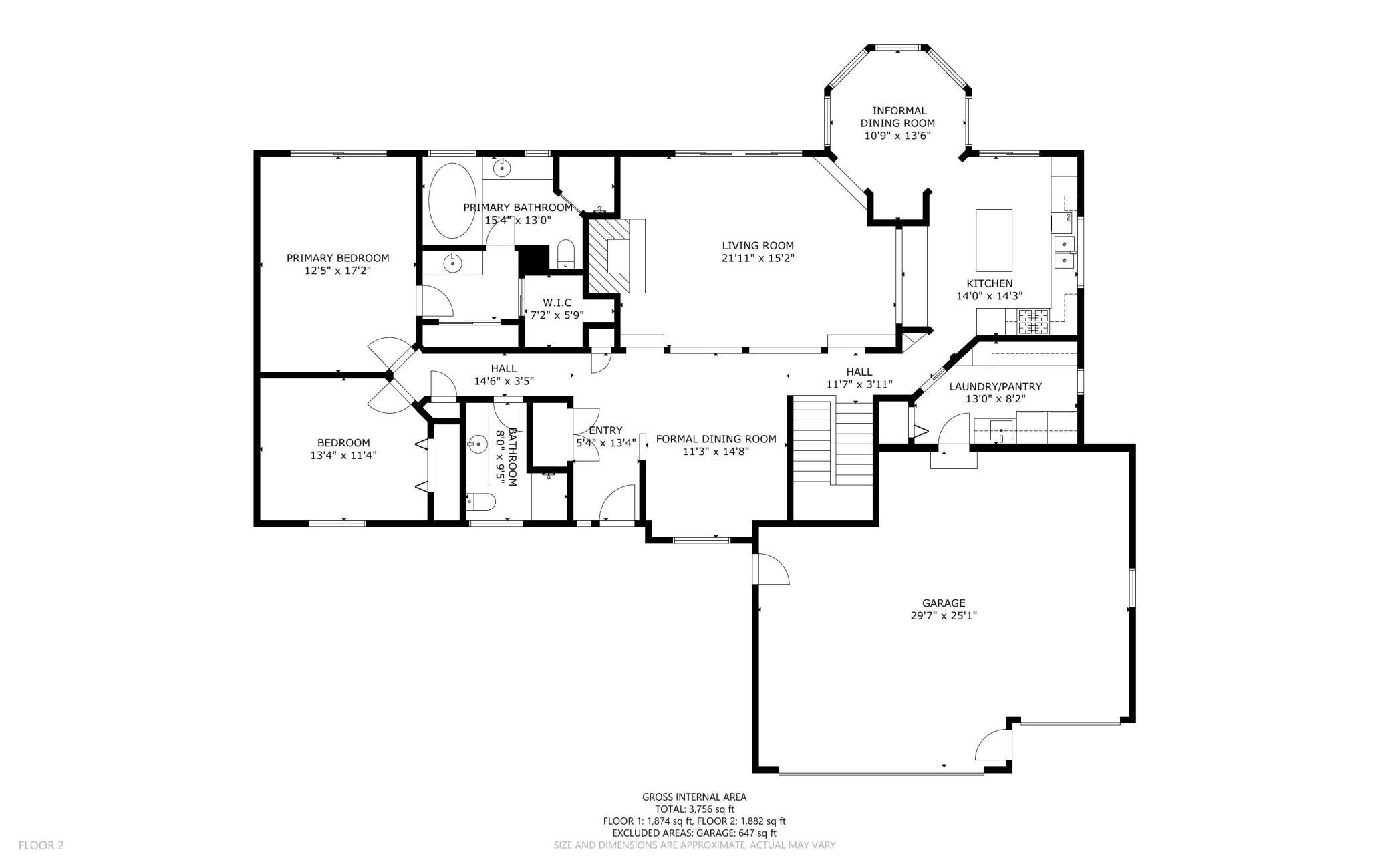 main property photo 63