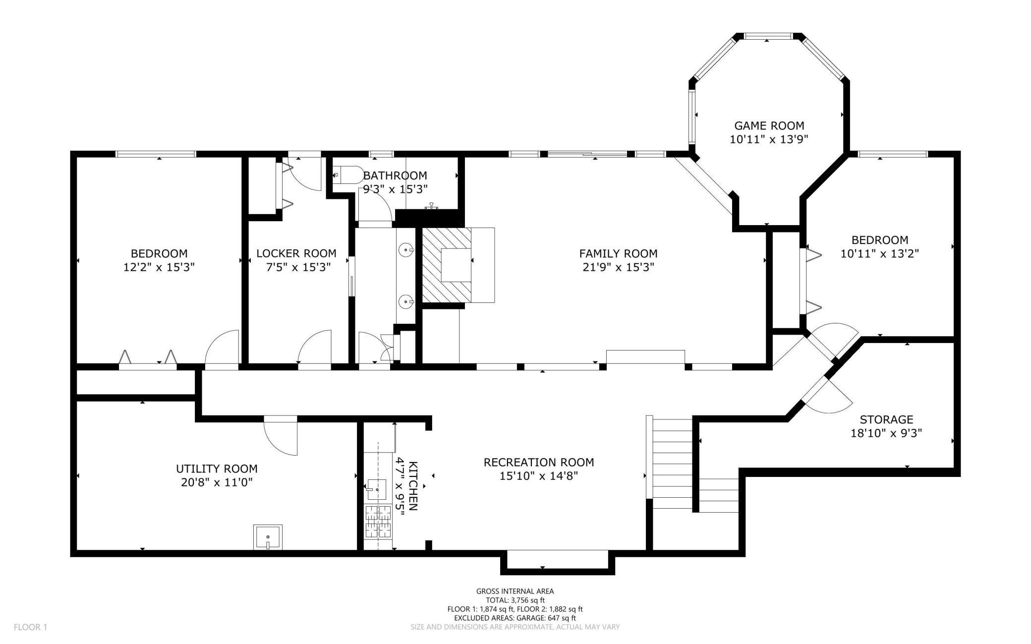 main property photo 64