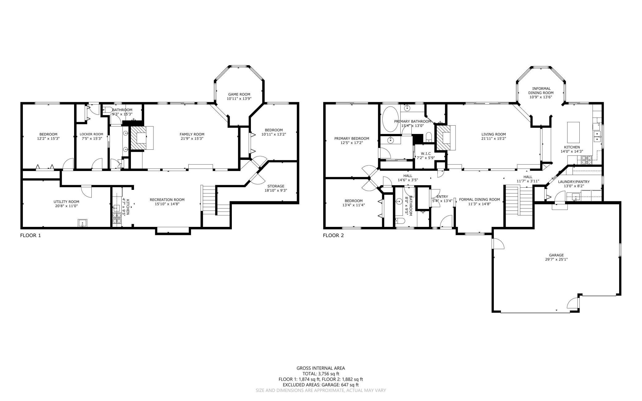 main property photo 65