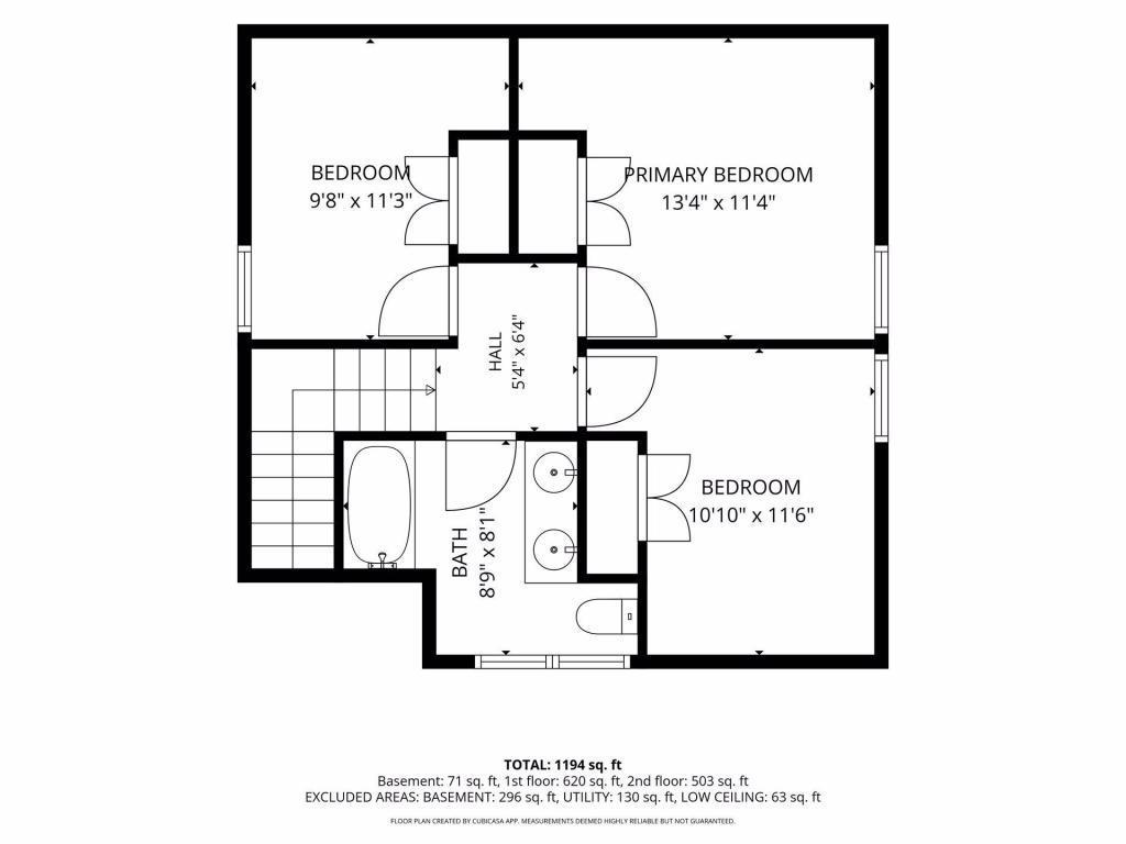 main property photo 33