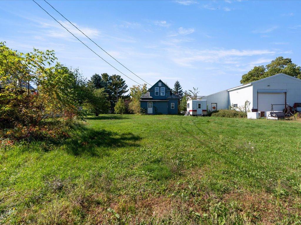 main property photo 14