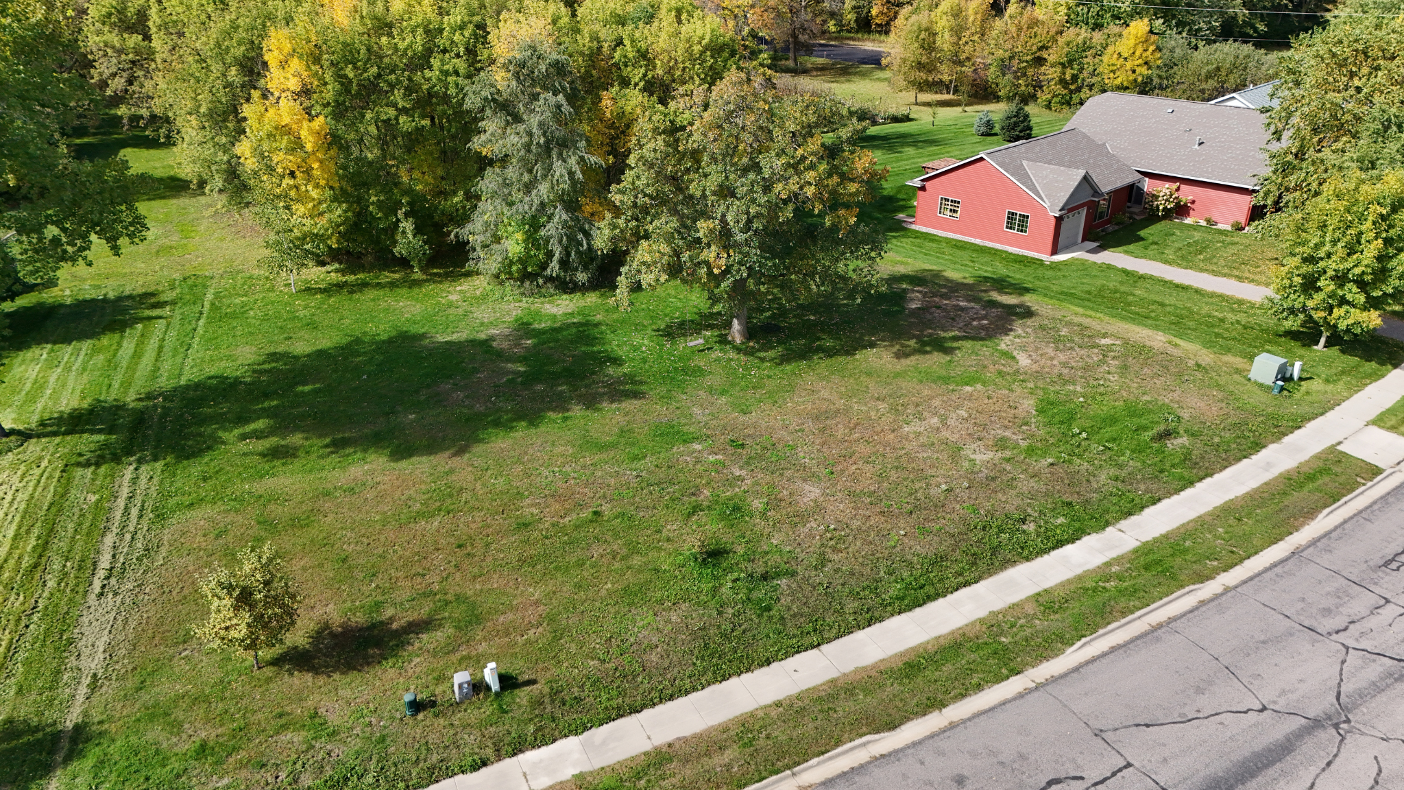 main property photo 4