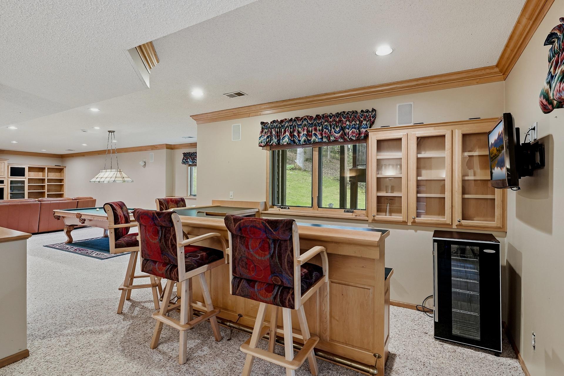main property photo 54