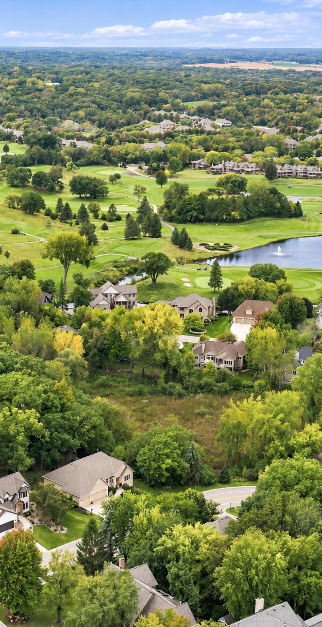 main property photo 57