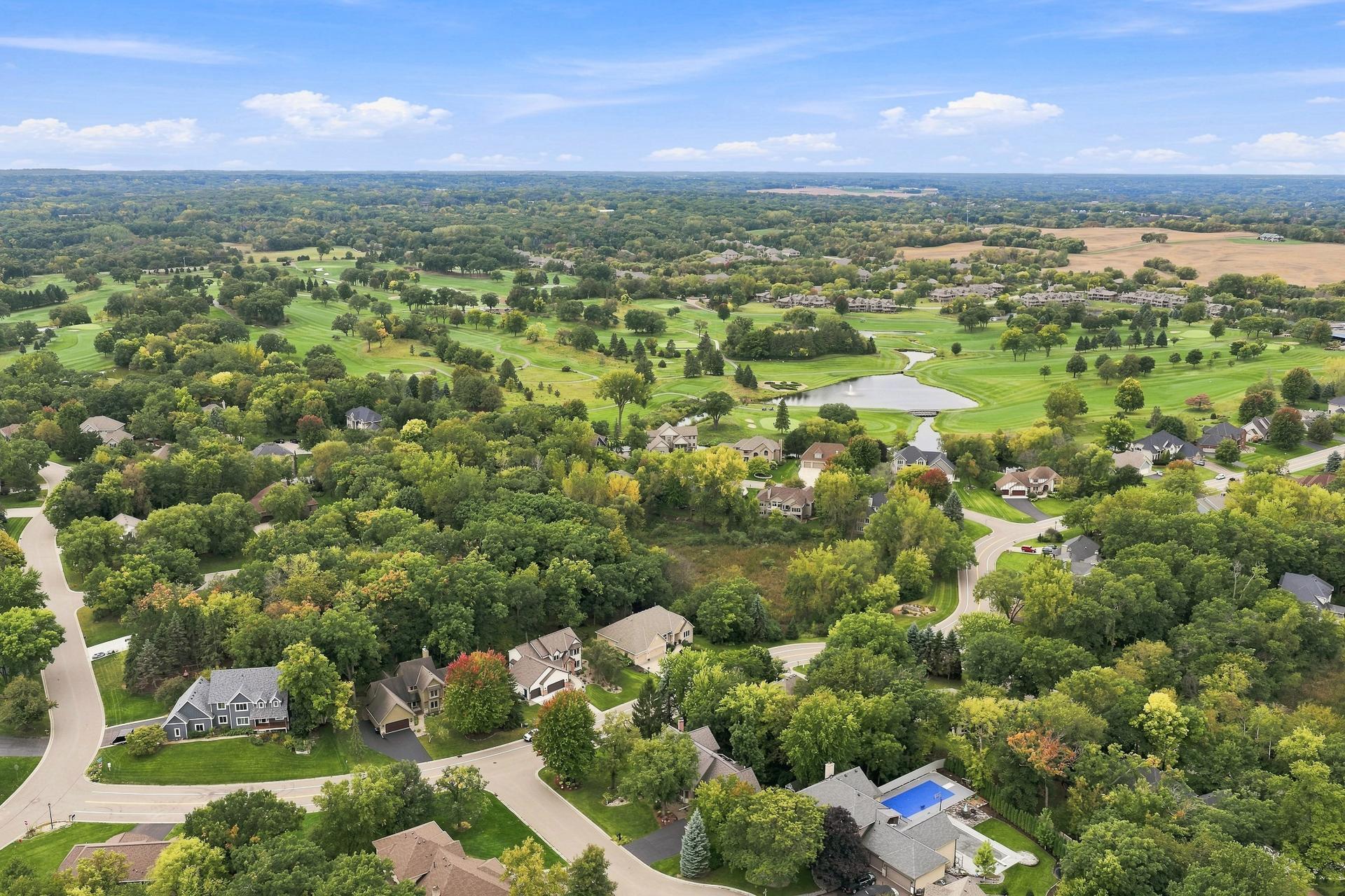 main property photo 60