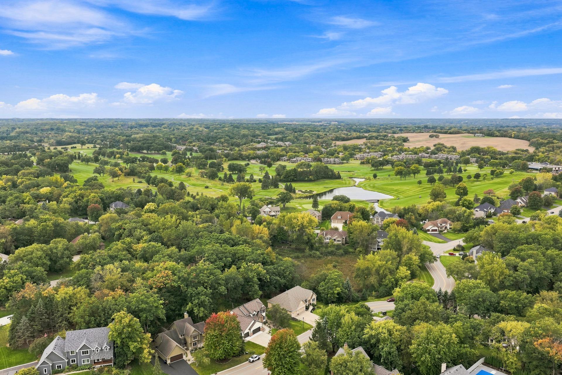 main property photo 62