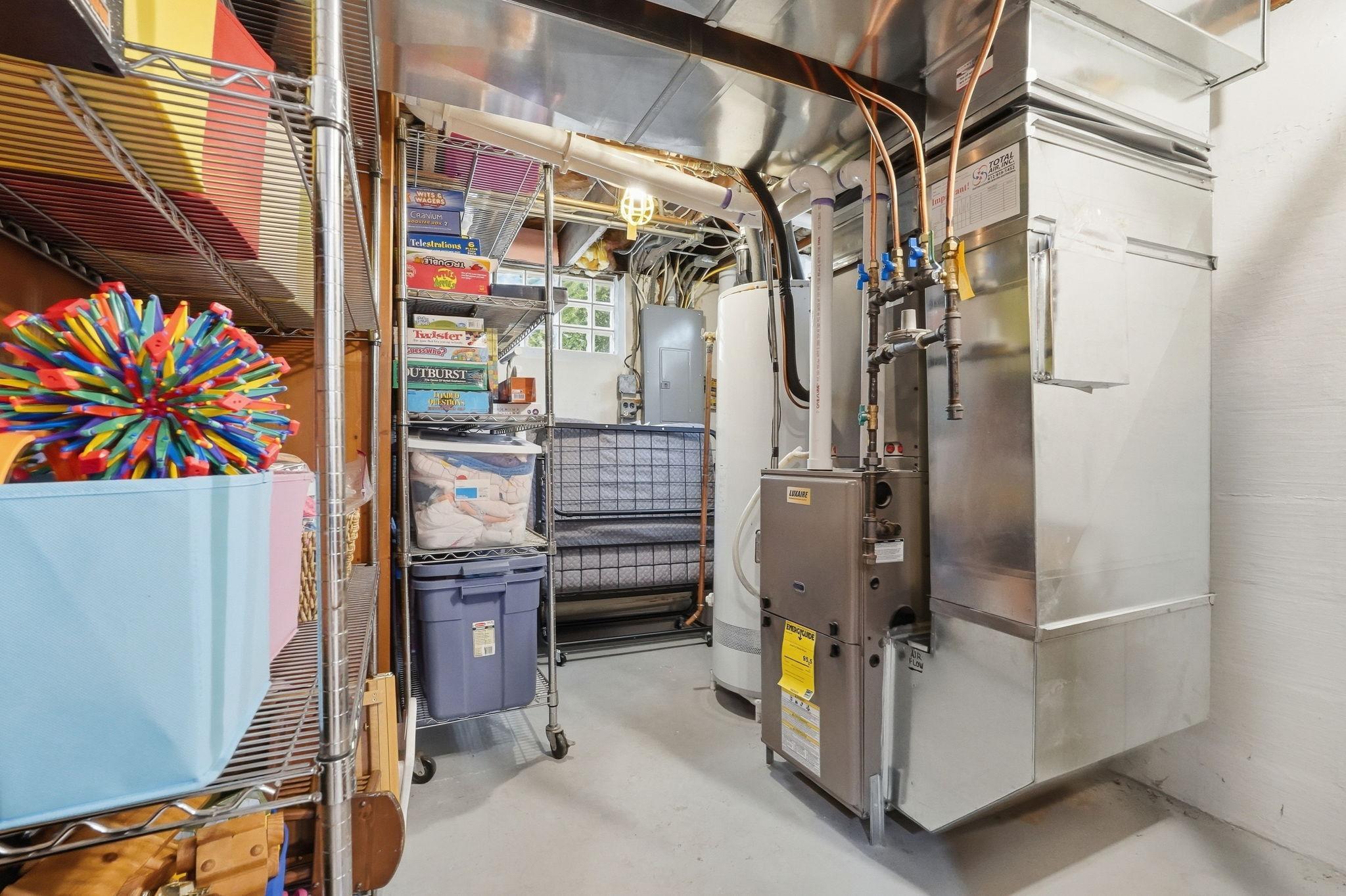 main property photo 36