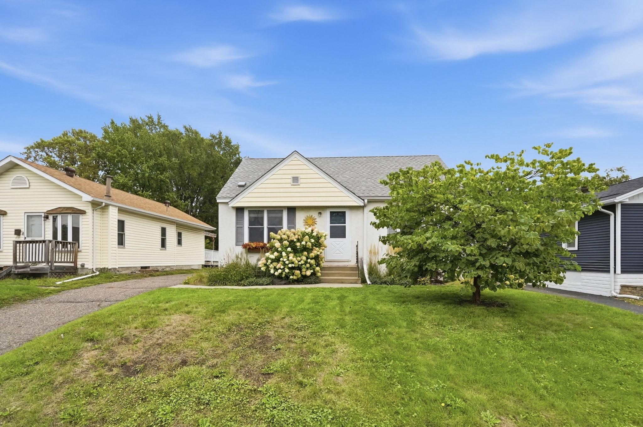 main property photo 48