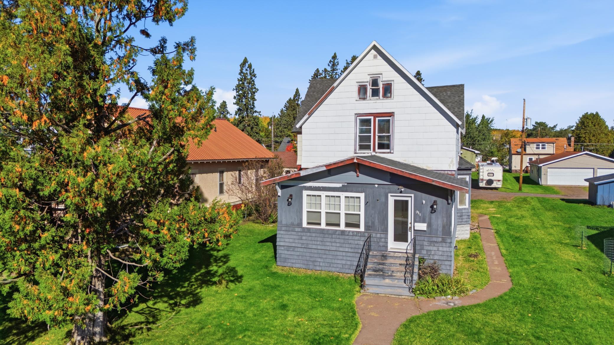 main property photo 43