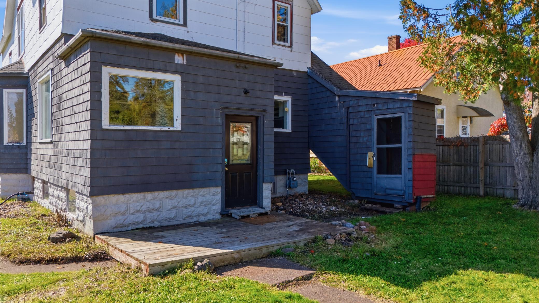 main property photo 45