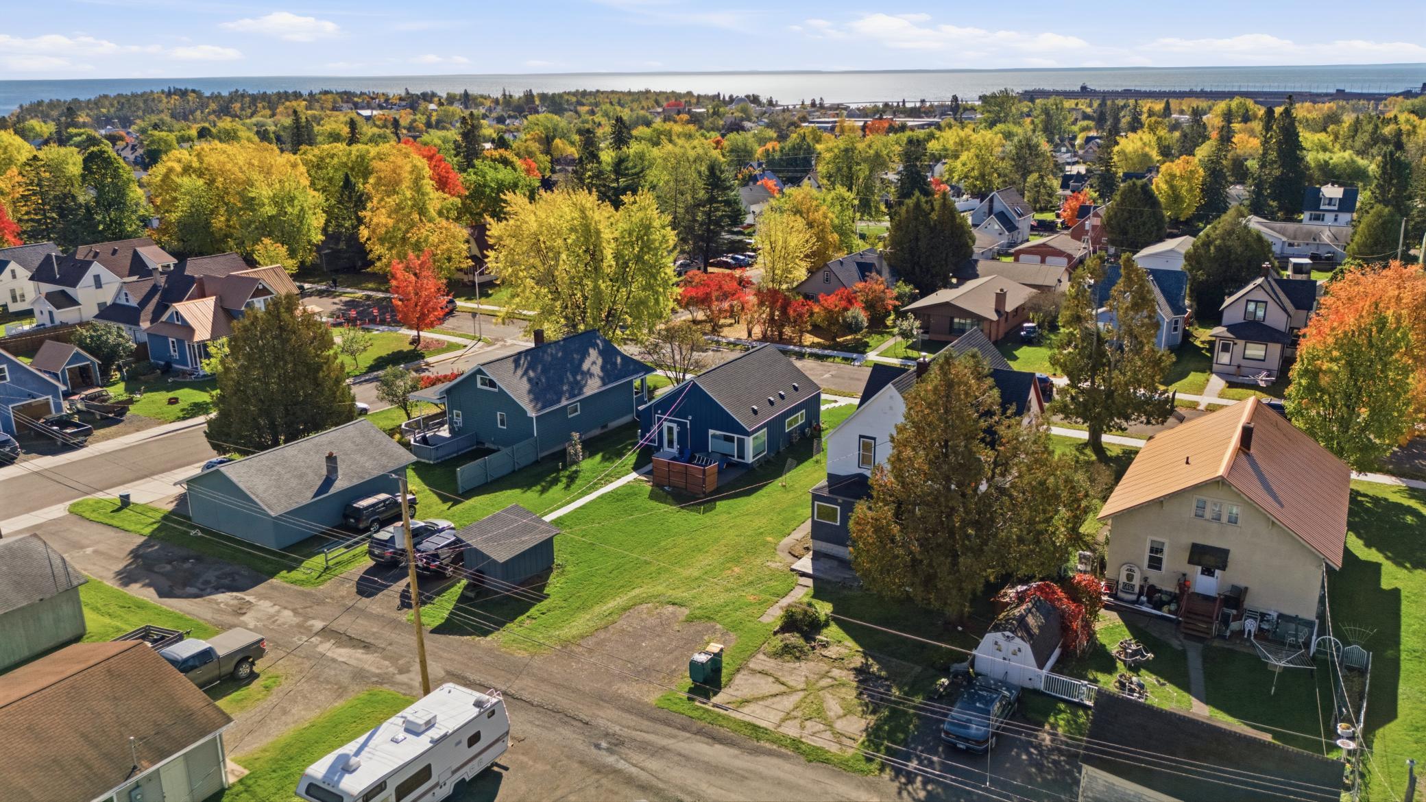 main property photo 46