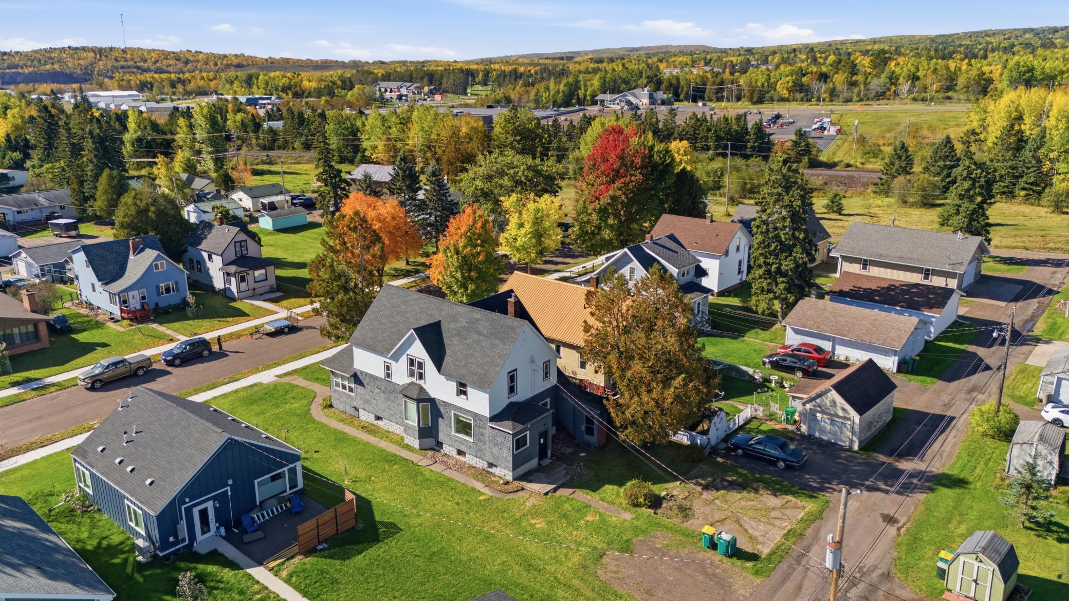 main property photo 49