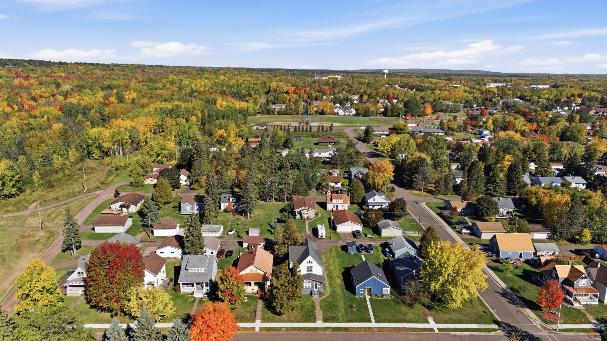 main property photo 50