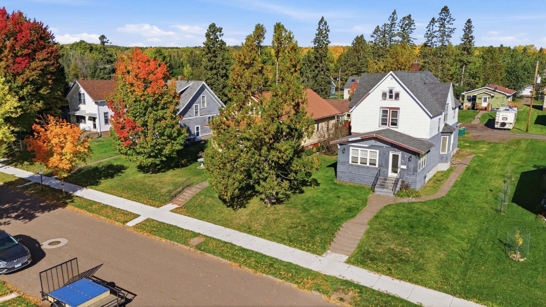main property photo 51