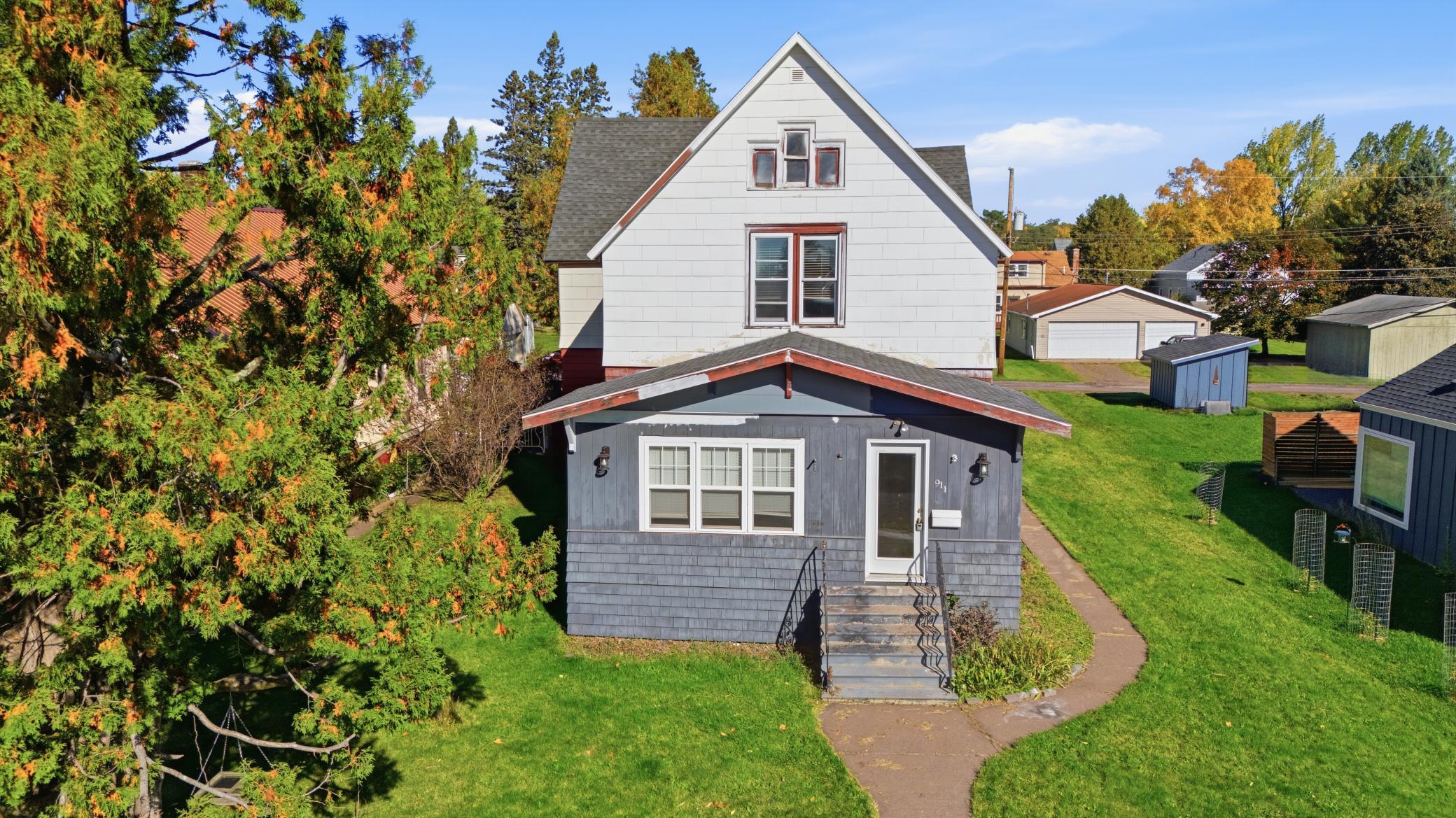 main property photo 52