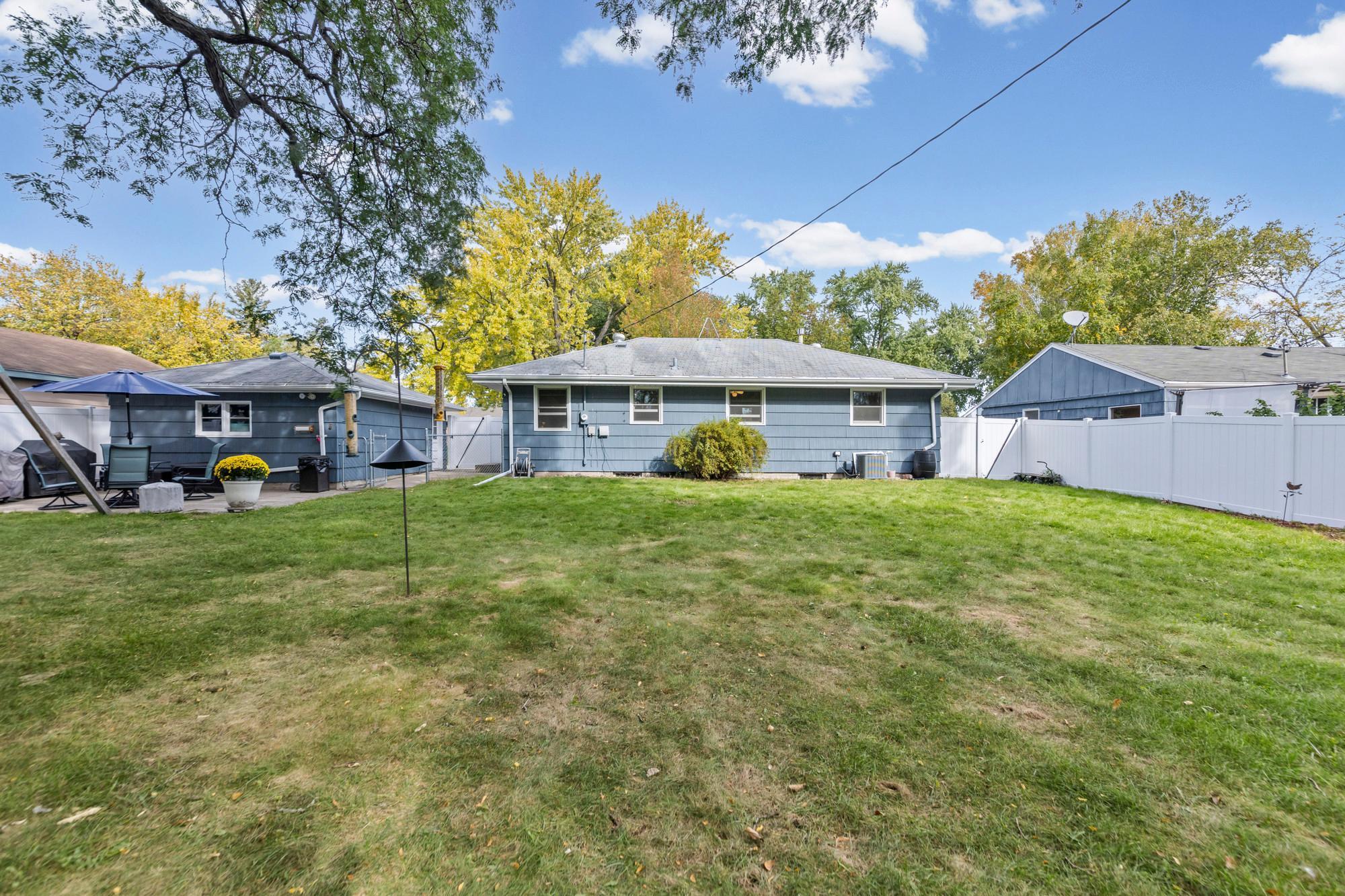 main property photo 63