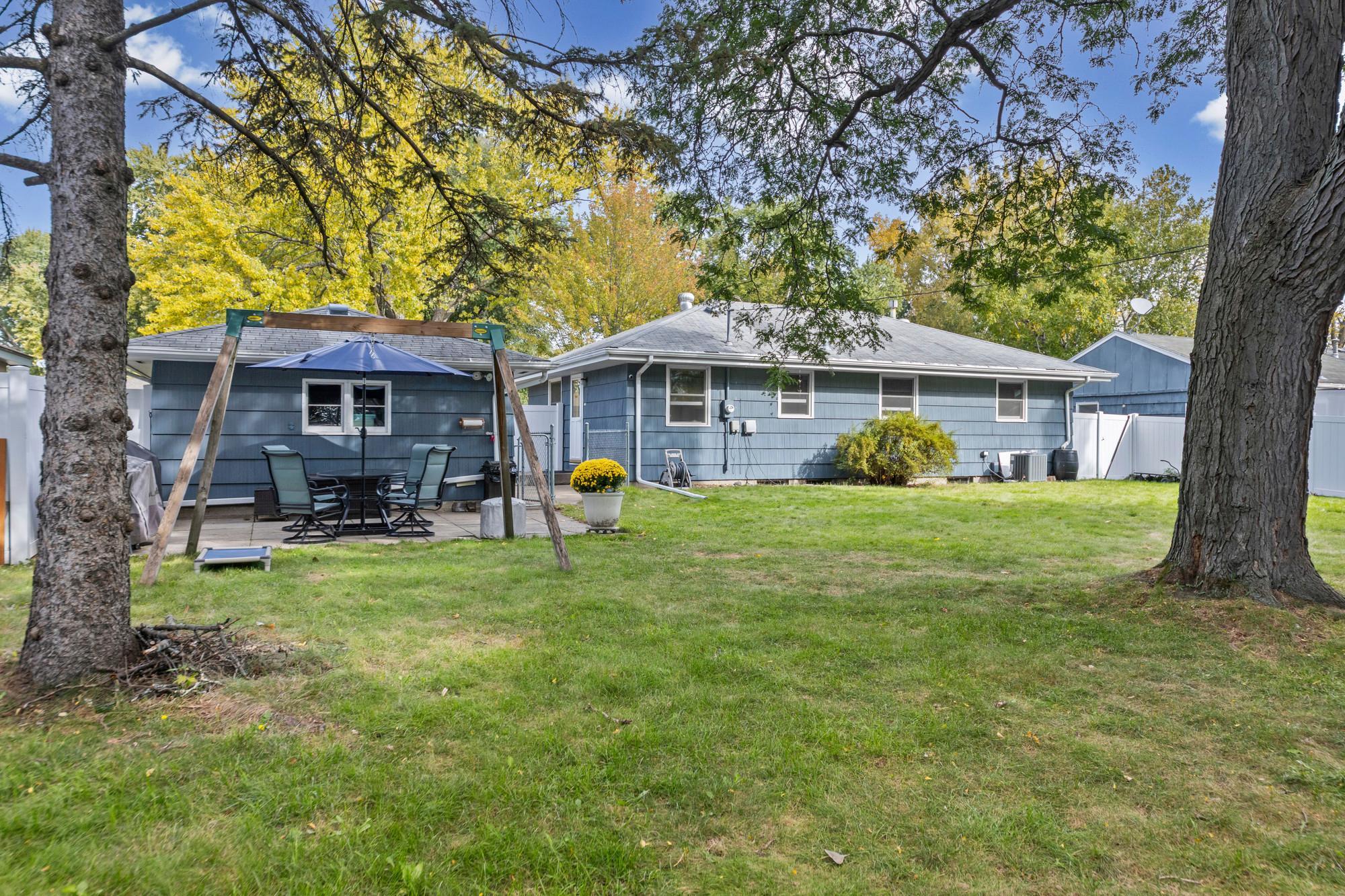 main property photo 66