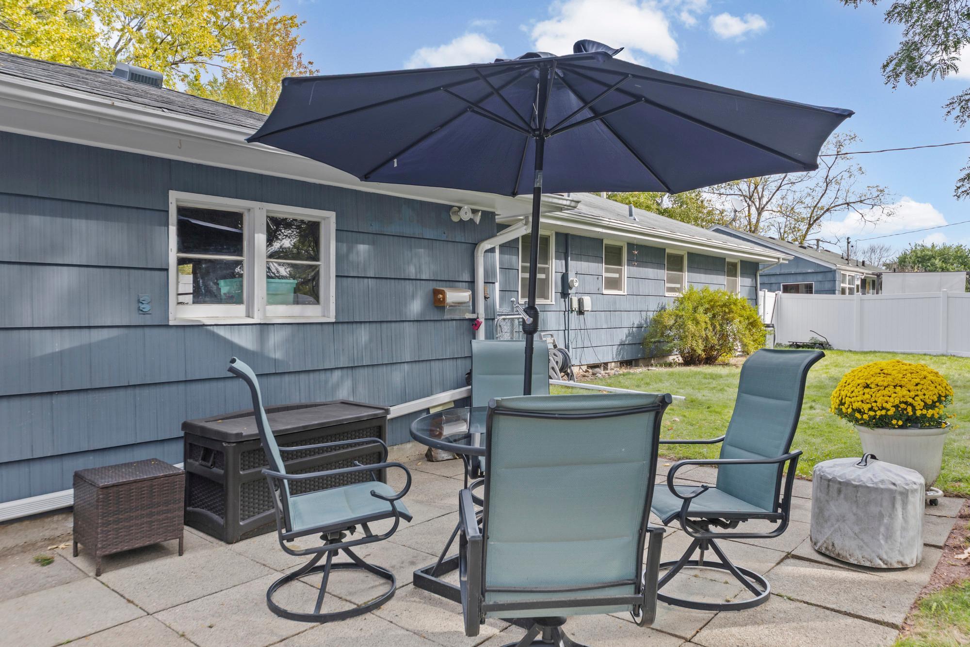 main property photo 67
