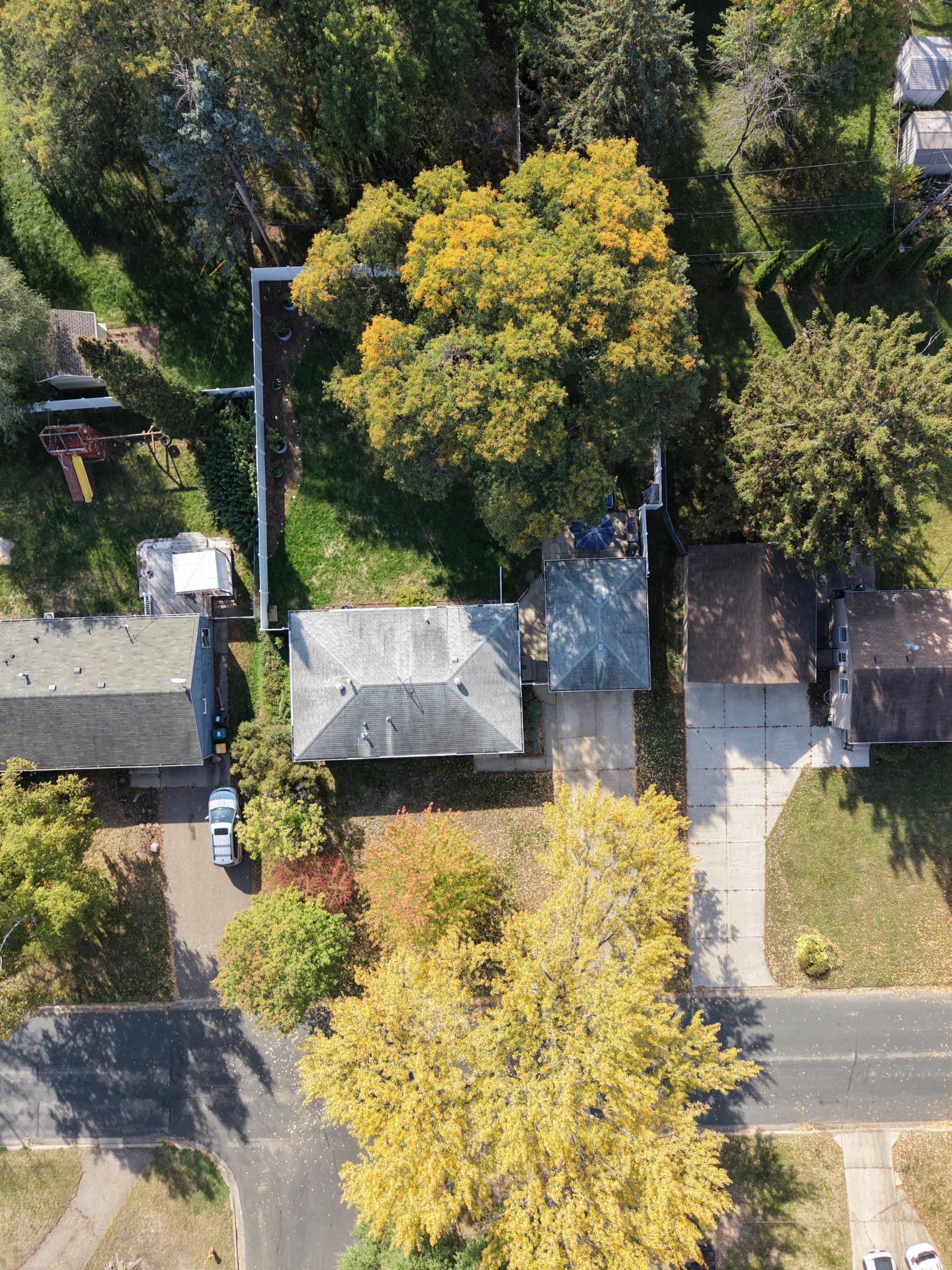 main property photo 72