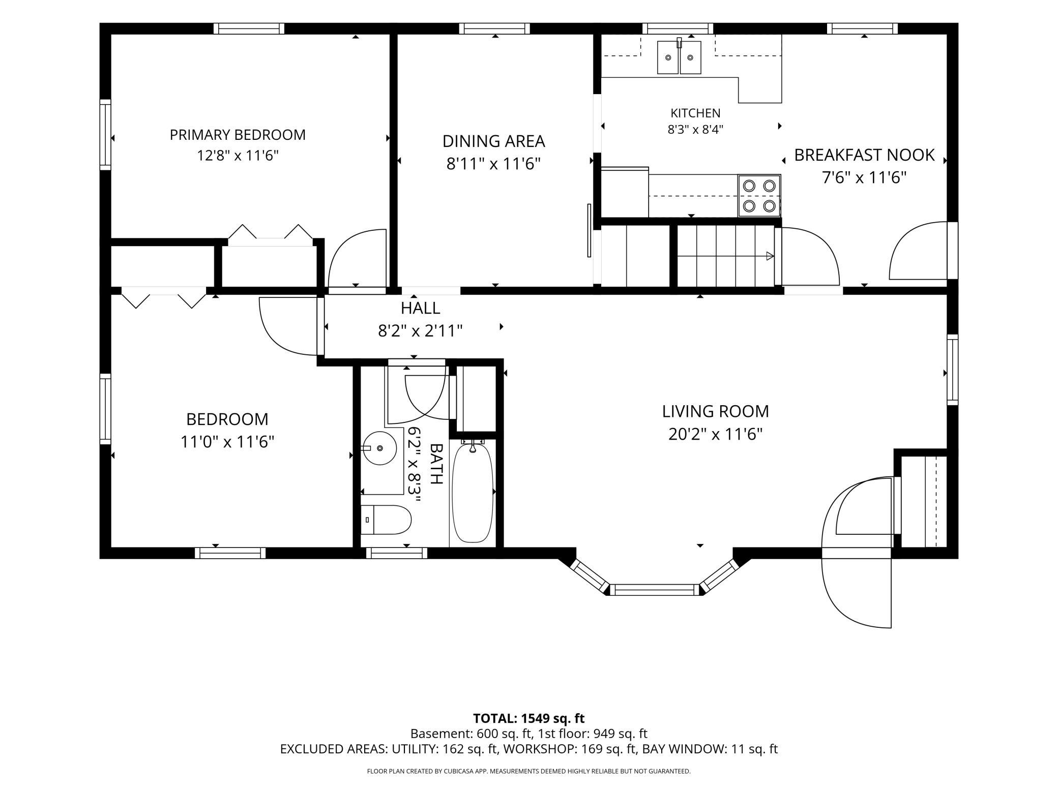 main property photo 77