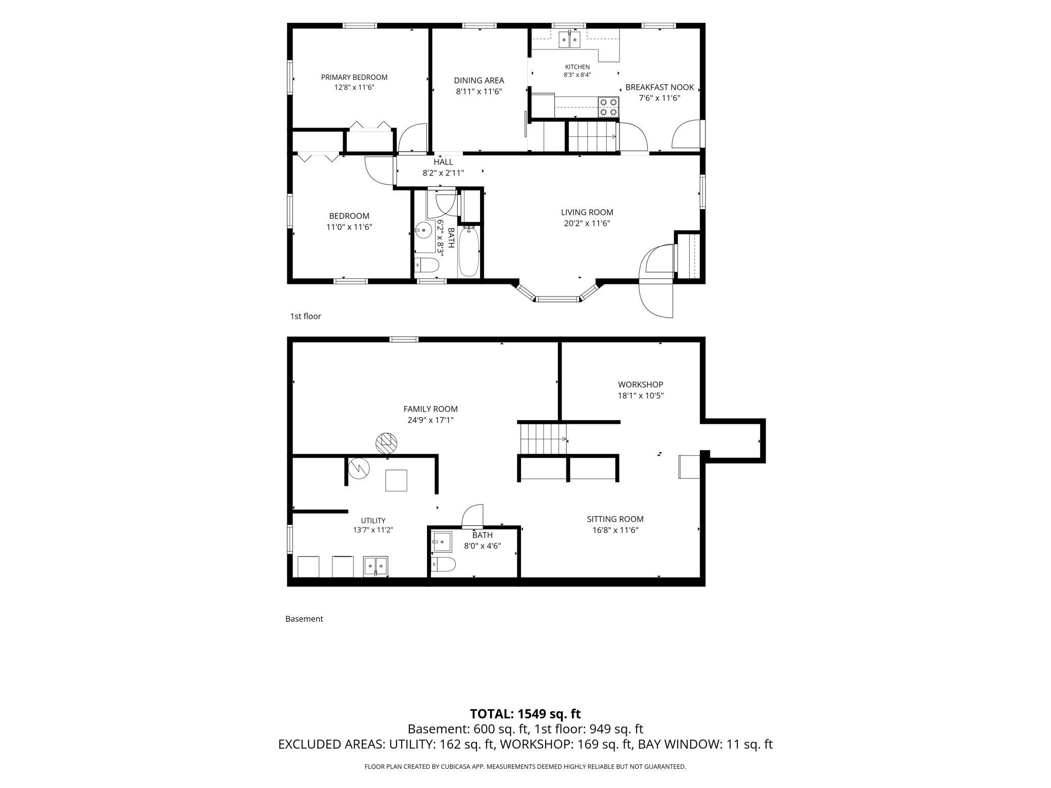 main property photo 78