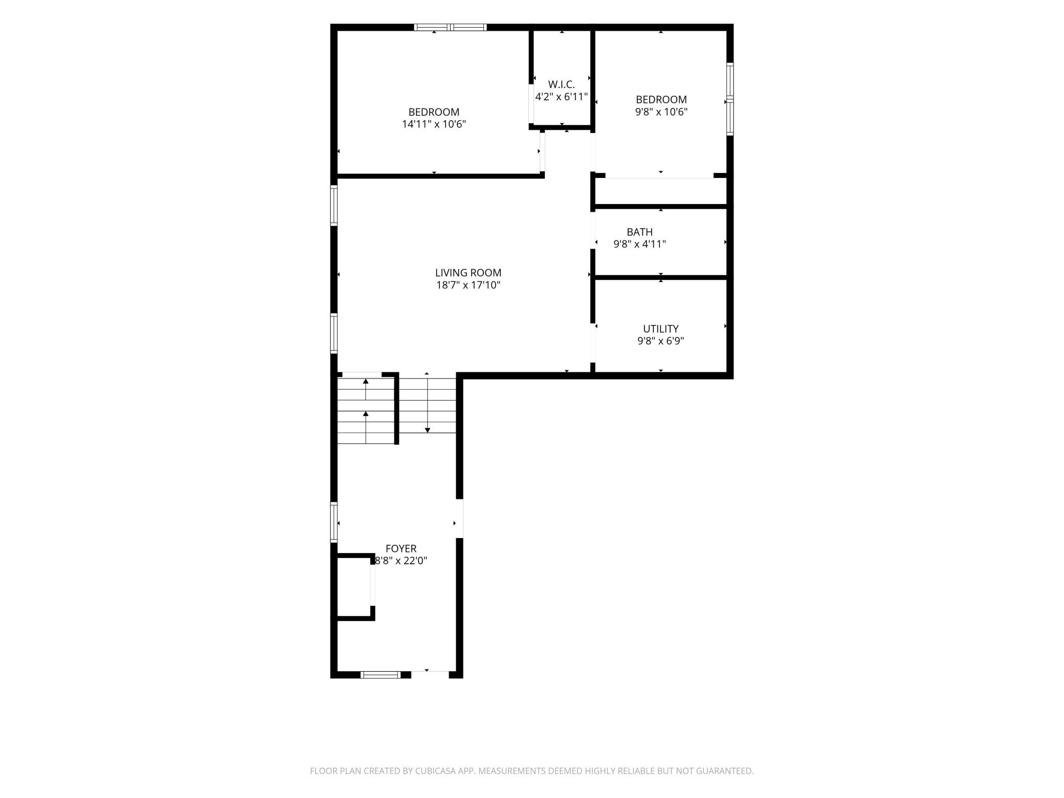 main property photo 31