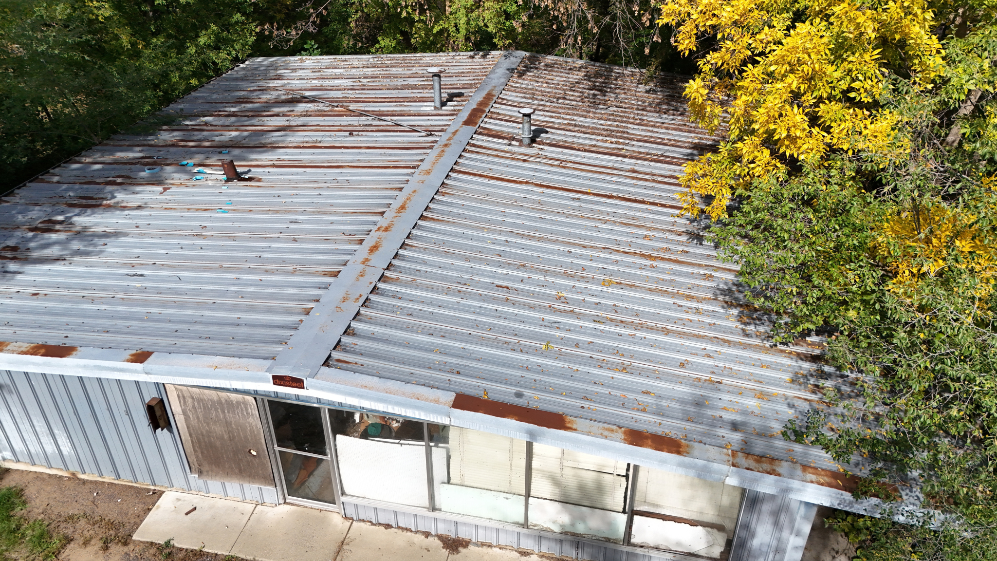 main property photo 7