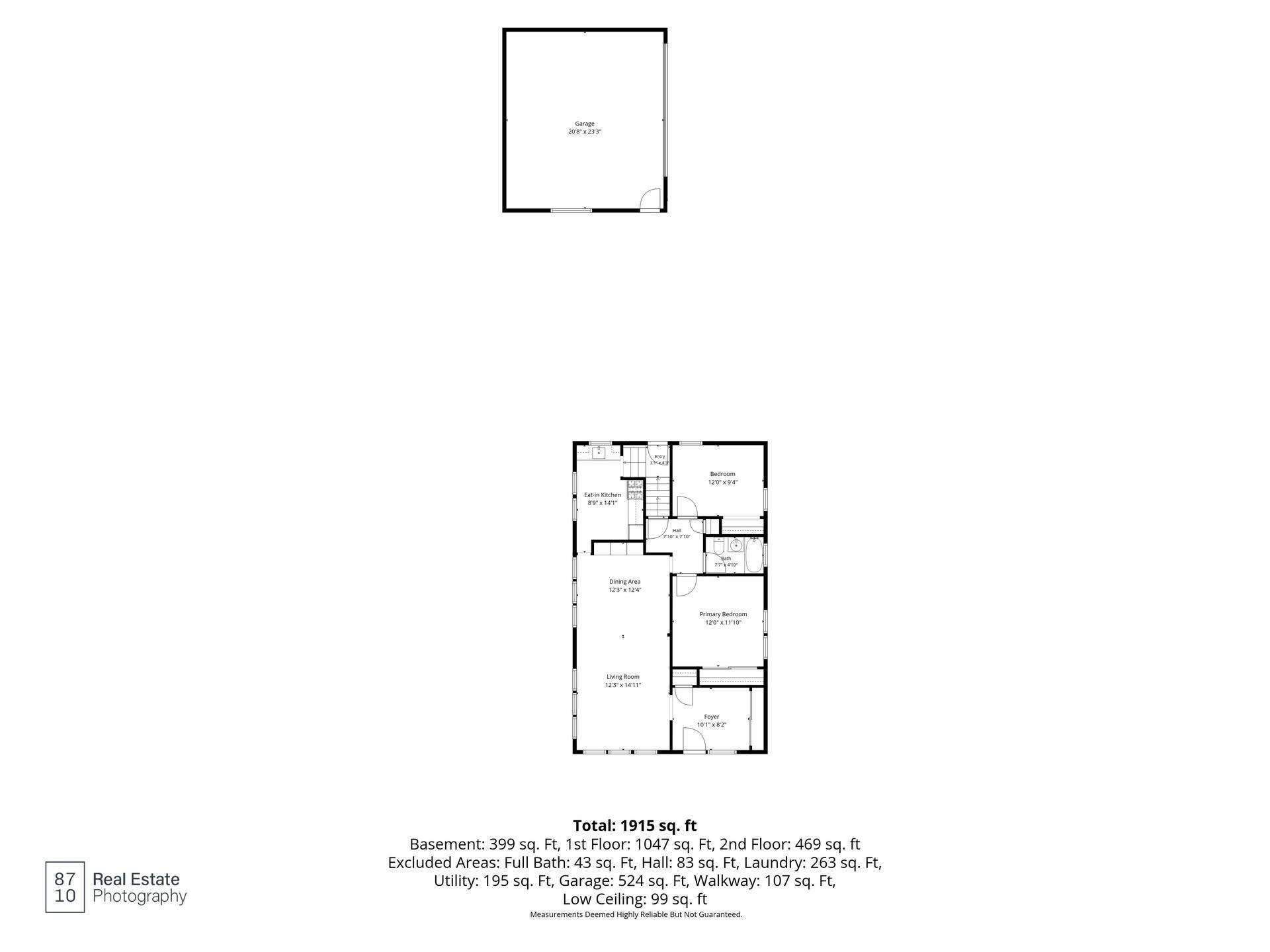 main property photo 49