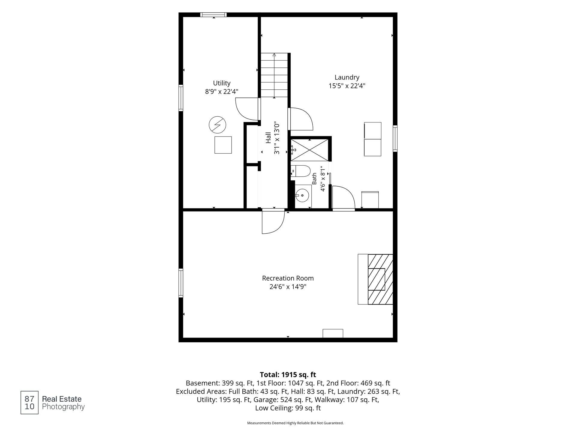 main property photo 51
