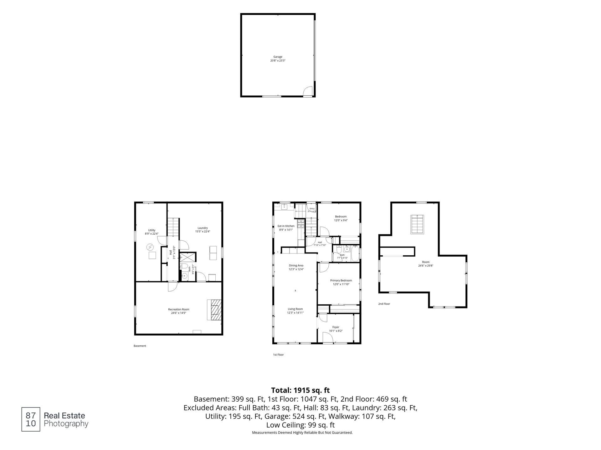 main property photo 52