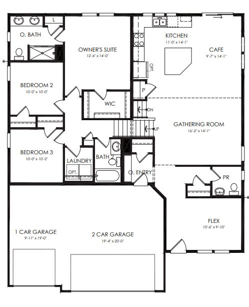 main property photo 20