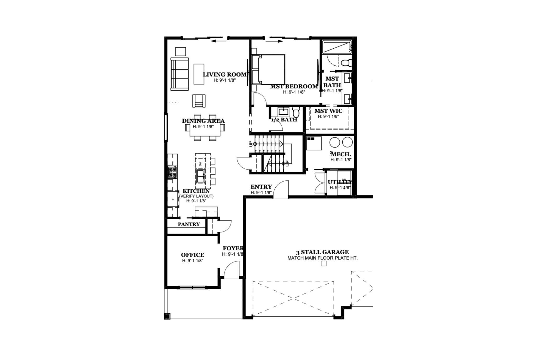 main property photo 45