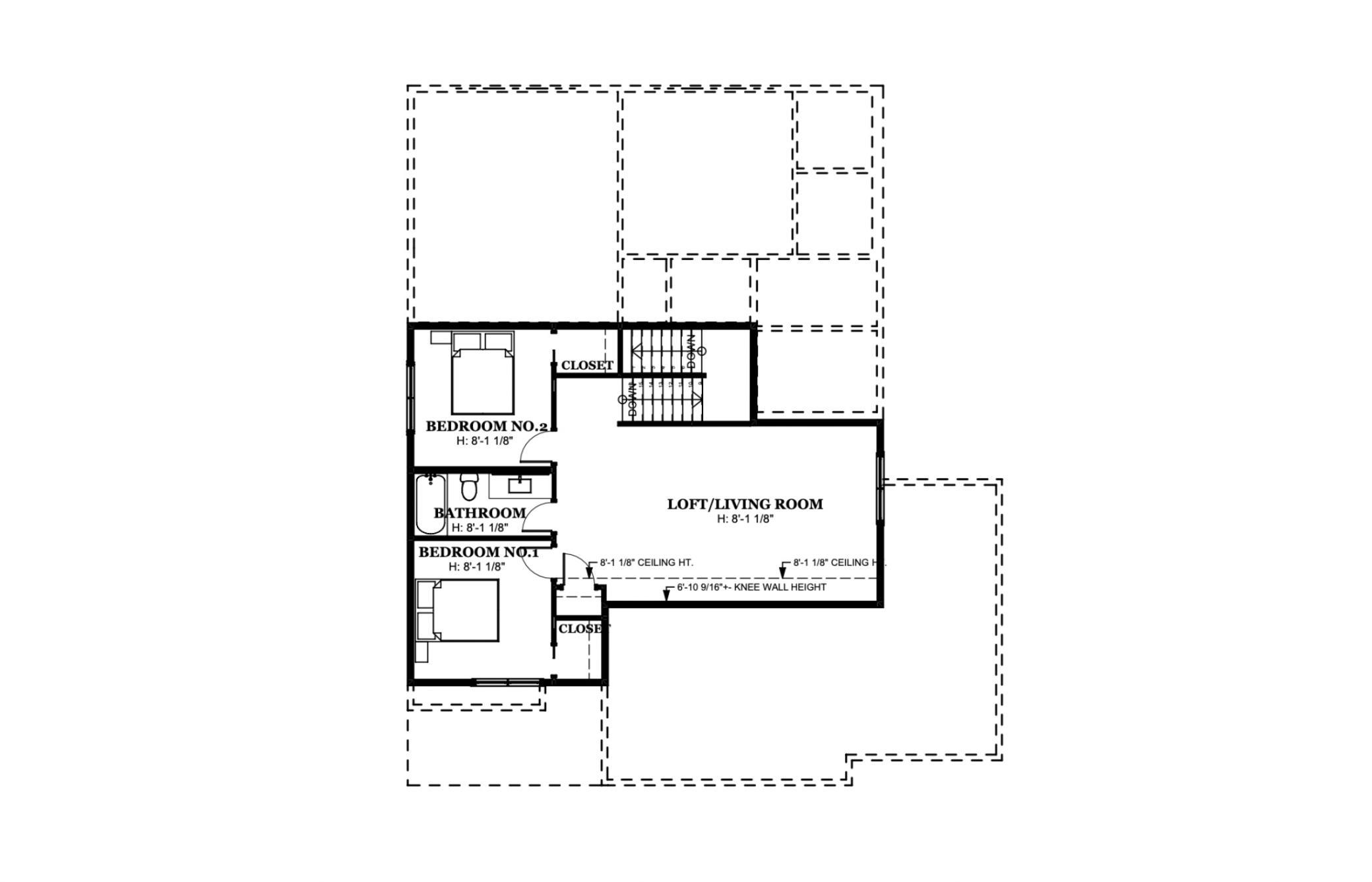 main property photo 46